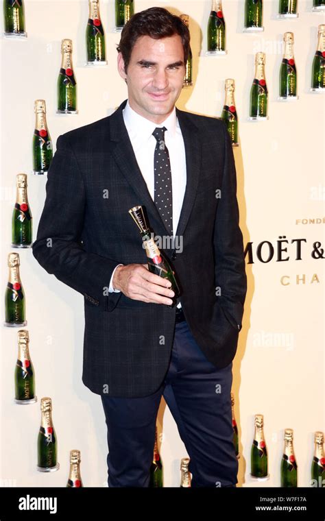 moet rolex
